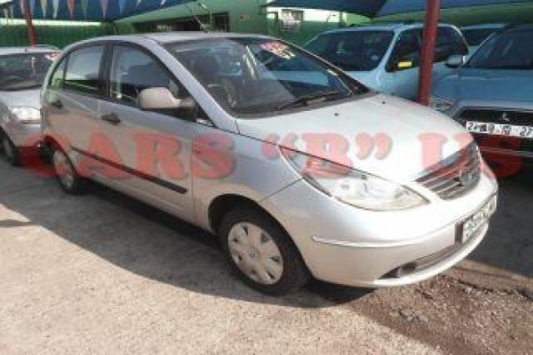 Cars B Us