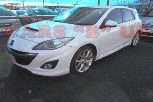 Cars B Us