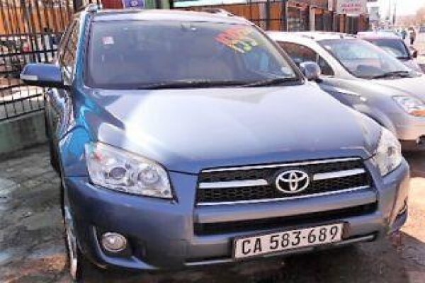 Cars B Us
