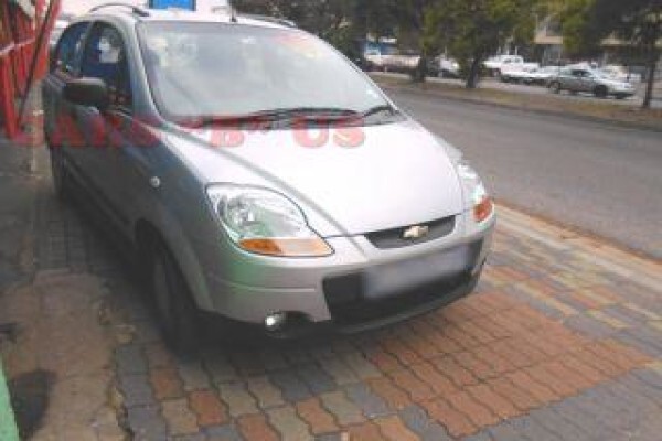 Cars B Us