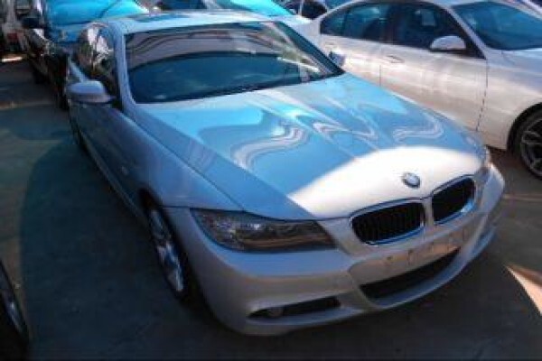 Cars B Us