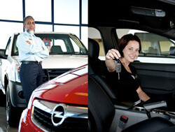 Eagle Canyon Auto