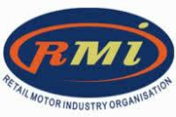 Peter James Motors Springs