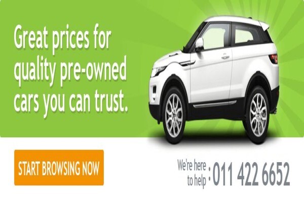 Steering Auto Inspecta-Car