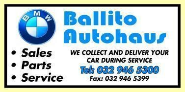 Ballito Autohaus