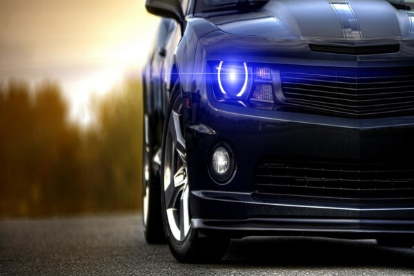 Karam Lenny Motors