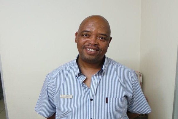 CMH Toyota (Alberton)