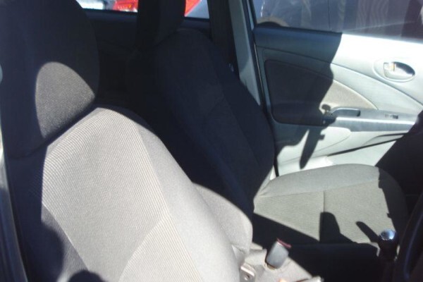Karam Lenny Motors