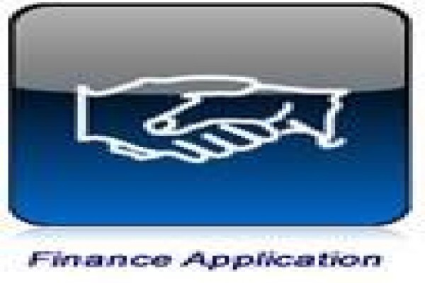 Motorcall CC