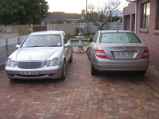 Bvs Transport Consultants