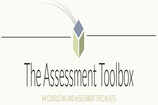 The Assessment Toolbox