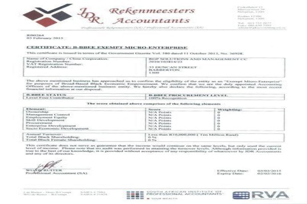 Mc Motor Assessing - Motor Assessors