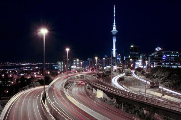 Mc Motor Assessing - Motor Assessors