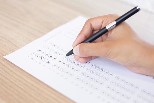 Study Methods And Techniques