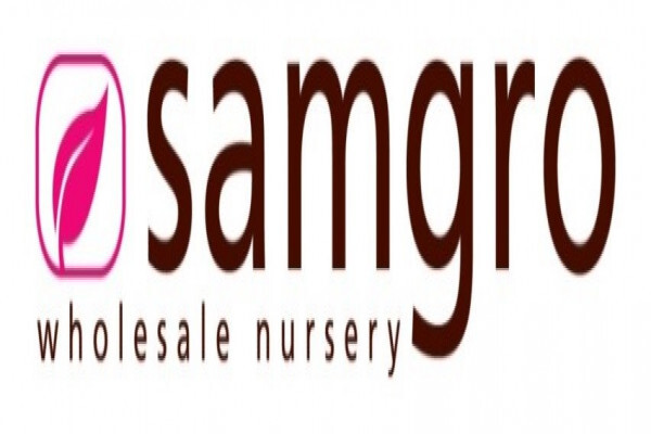 Samgro Wholesale Nursery