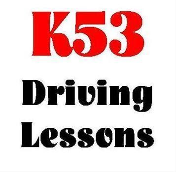 Abelard Driver Assessments