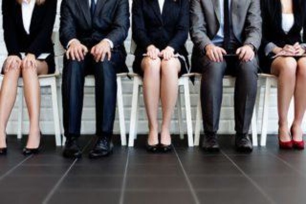 Career Guidance And Counselling
