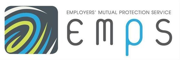 Emps Pty Ltd