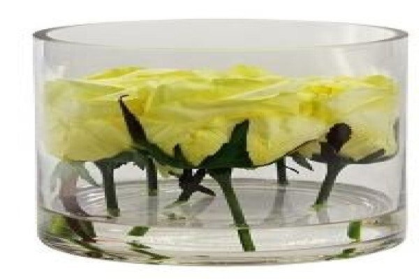 Executive Silks Cc