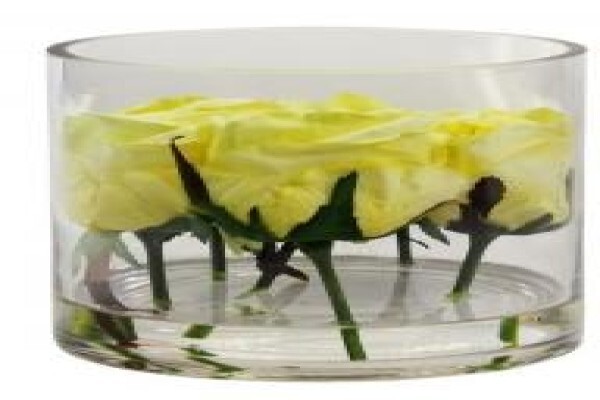 Executive Silks Cc