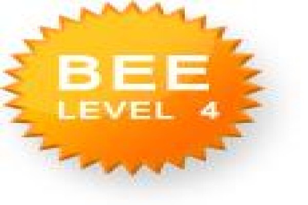 Mc Motor Assessing - Motor Assessors