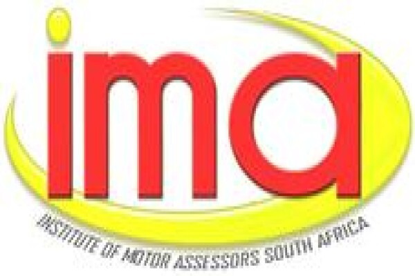 Mc Motor Assessing - Motor Assessors