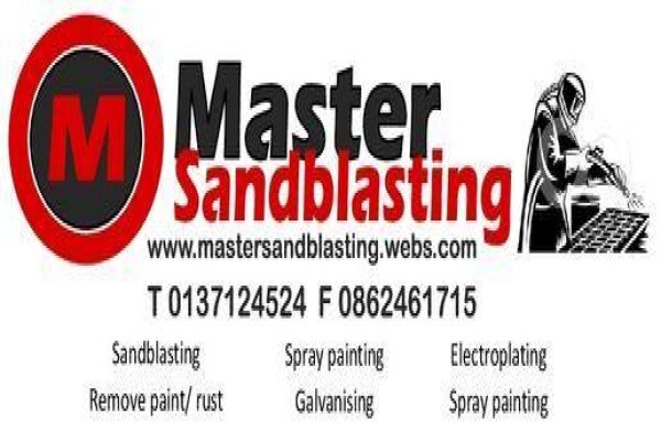Mc Motor Assessing - Motor Assessors