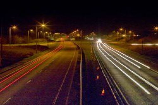 Mc Motor Assessing - Motor Assessors