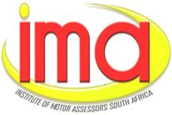 Mc Motor Assessing - Motor Assessors