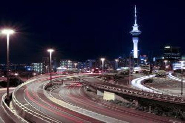 Mc Motor Assessing - Motor Assessors
