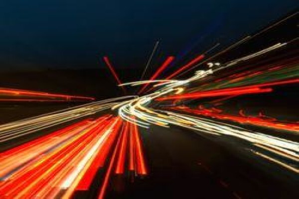 Mc Motor Assessing - Motor Assessors