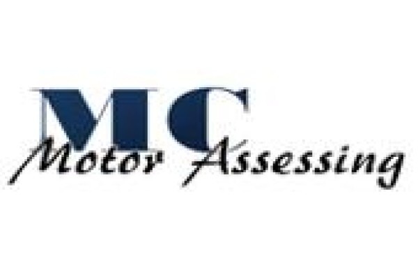 Mc Motor Assessing - Motor Assessors