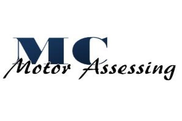 Mc Motor Assessing - Motor Assessors