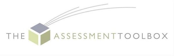 The Assessment Toolbox