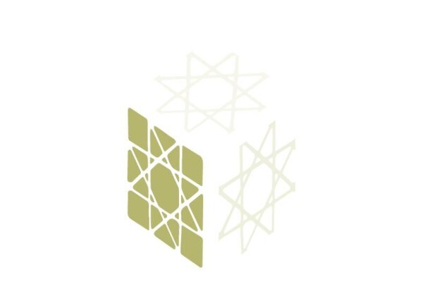 The Assessment Toolbox