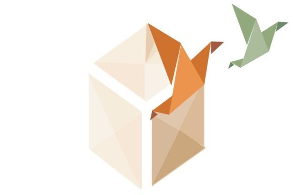 The Assessment Toolbox