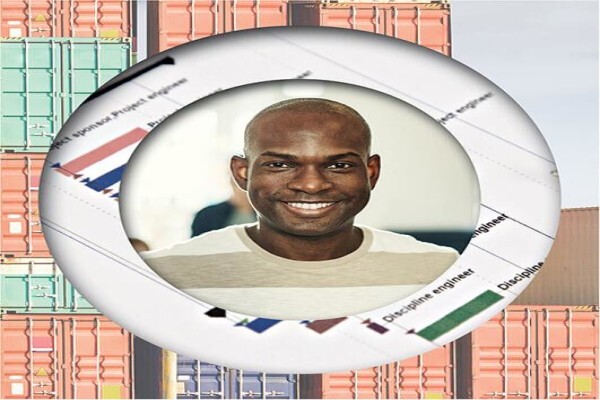 The Assessment Toolbox