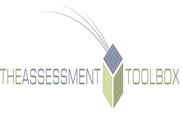 The Assessment Toolbox