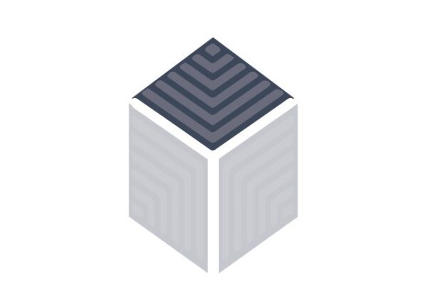 The Assessment Toolbox