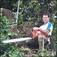 Tricky Trees