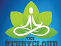 Studycloud