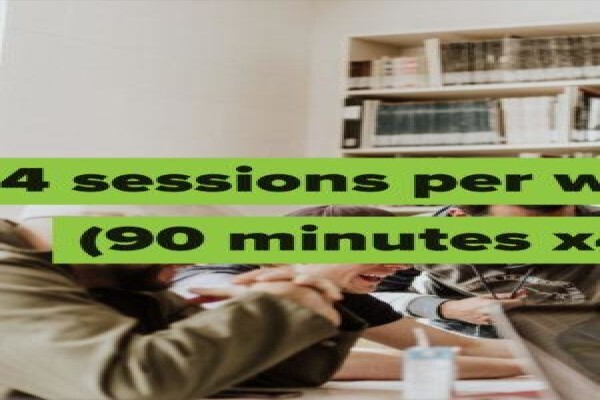 In Tune Tutoring