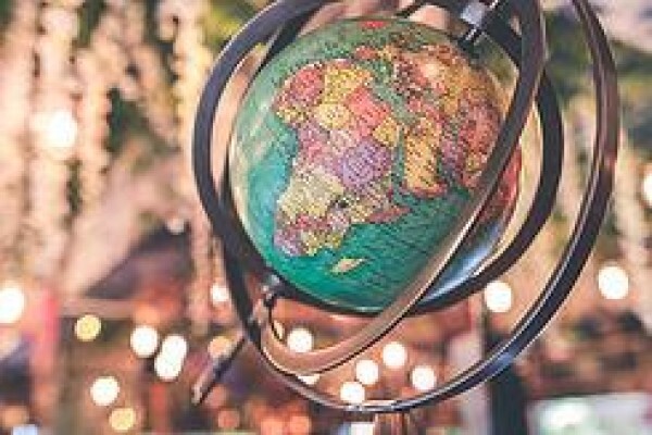 Dilingua Language Services