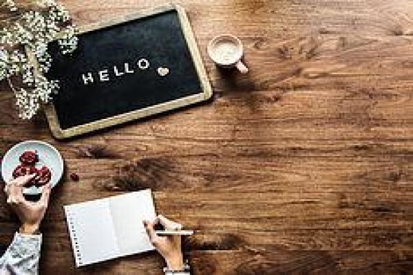 Dilingua Language Services