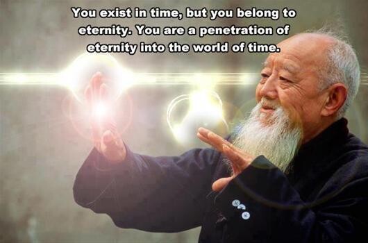Jyotish