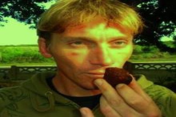 African Truffles