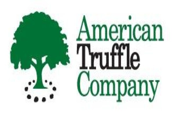 African Truffles