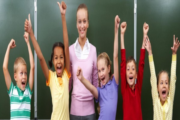 Brain Gain Learning Systems