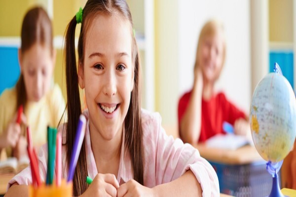 Brain Gain Learning Systems