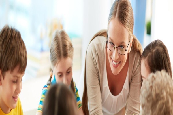 Brain Gain Learning Systems